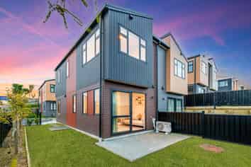 2 Mataara Lane, Manurewa