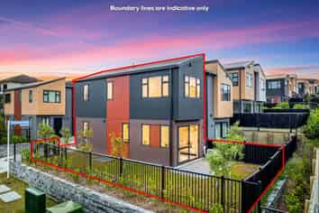 2 Mataara Lane, Manurewa