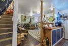 96 Bridge Street, Eltham, South Taranaki, Taranaki