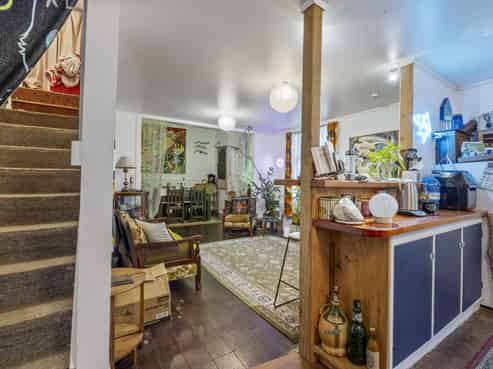 96 Bridge Street, Eltham