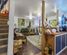 96 Bridge Street, Eltham, South Taranaki, Taranaki