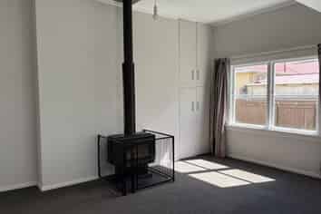 A/15 Atkinson  Street , Woodville