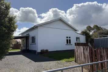 A/15 Atkinson  Street , Woodville