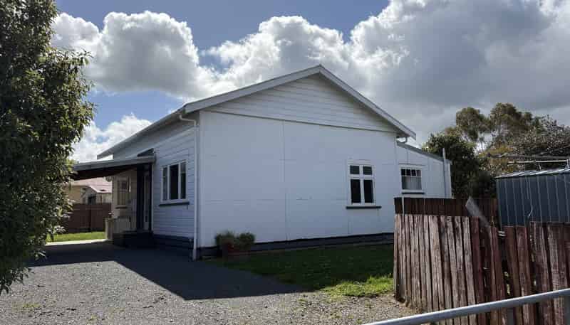 A/15 Atkinson  Street , Woodville