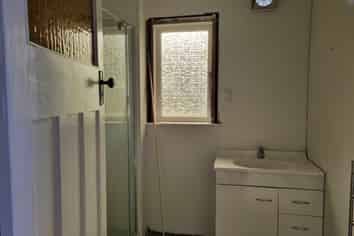 A/15 Atkinson  Street , Woodville