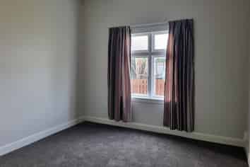 A/15 Atkinson  Street , Woodville