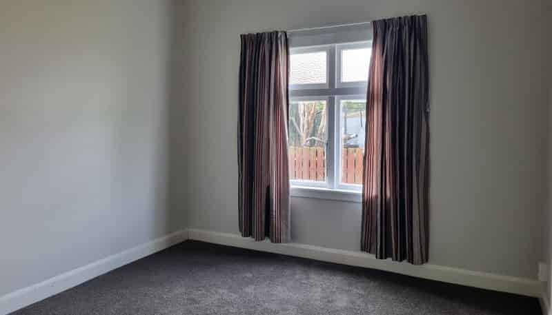 A/15 Atkinson  Street , Woodville