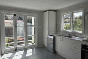 A/15 Atkinson  Street , Woodville