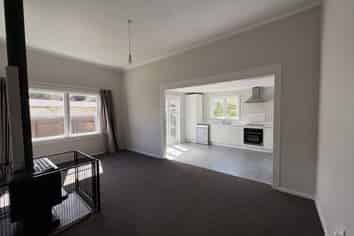 A/15 Atkinson  Street , Woodville