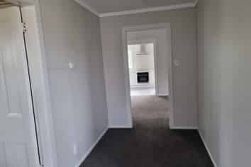 A/15 Atkinson  Street , Woodville