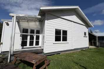 A/15 Atkinson  Street , Woodville