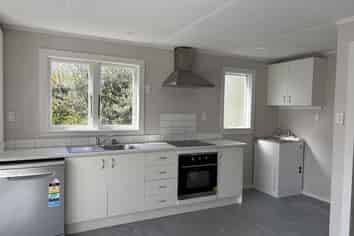 A/15 Atkinson  Street , Woodville