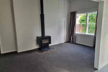 A/15 Atkinson  Street , Woodville