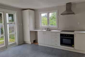 A/15 Atkinson  Street , Woodville