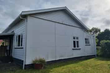 A/15 Atkinson  Street , Woodville