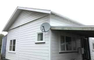 A/15 Atkinson  Street , Woodville