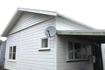 A/15 Atkinson  Street , Woodville