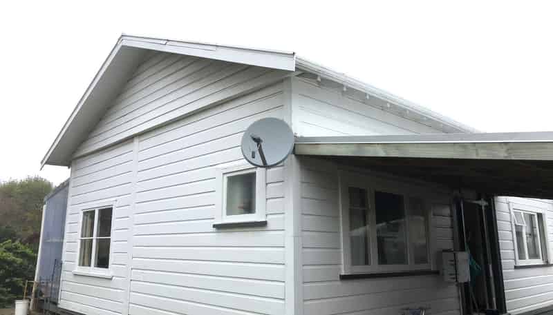 A/15 Atkinson  Street , Woodville