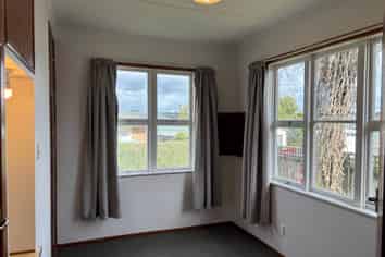 5B School Road, Tuakau