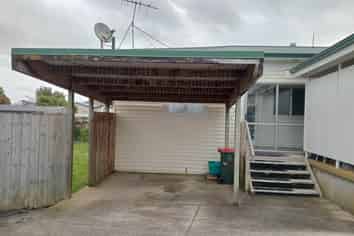 5B School Road, Tuakau