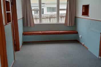 5B School Road, Tuakau