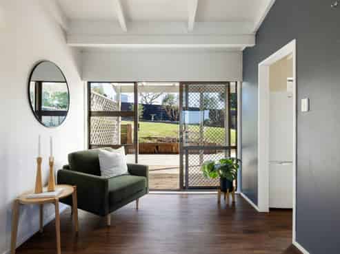 206 Ascot Place, Te Awamutu