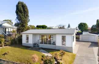 206 Ascot Place, Te Awamutu
