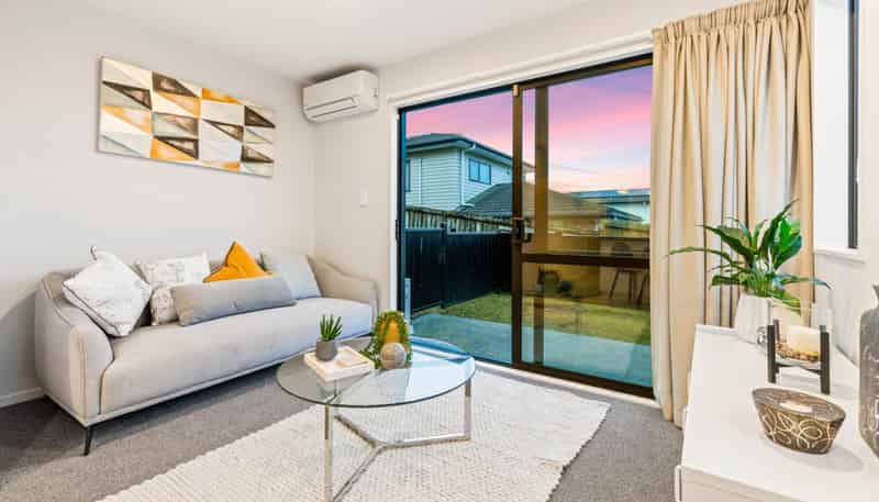 3 Mataara Lane, Manurewa