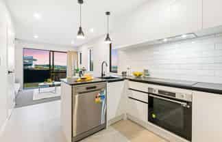 3 Mataara Lane, Manurewa