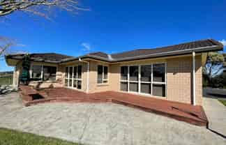 136B Karaka North Road, Karaka