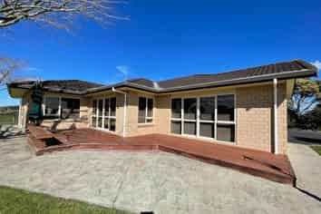 136B Karaka North Road, Karaka