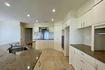 136B Karaka North Road, Karaka
