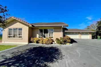 136B Karaka North Road, Karaka