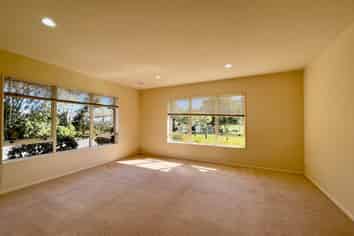 136B Karaka North Road, Karaka