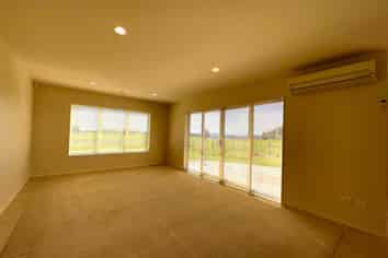 136B Karaka North Road, Karaka