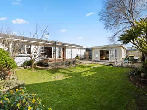 10A Duncan Road, Saint Andrews