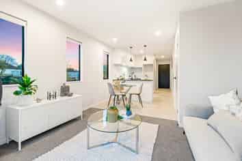 3/59 Saralee Drive, Manurewa