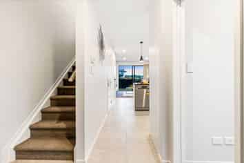 3/59 Saralee Drive, Manurewa