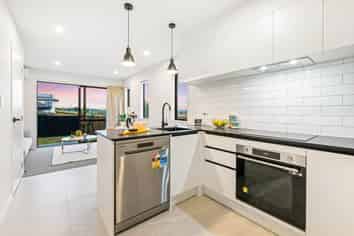 3/59 Saralee Drive, Manurewa