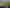 10 Ropata Te Ao Way, Otaki