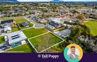 10 Ropata Te Ao Way, Otaki