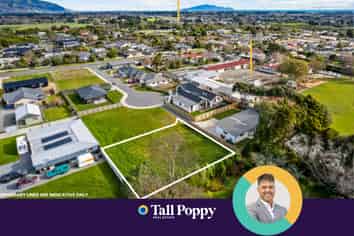 10 Ropata Te Ao Way, Otaki