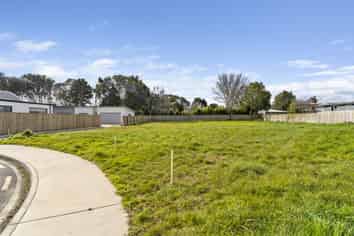 10 Ropata Te Ao Way, Otaki