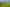 10 Ropata Te Ao Way, Otaki