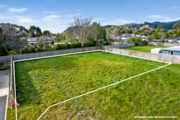 10 Ropata Te Ao Way, Otaki
