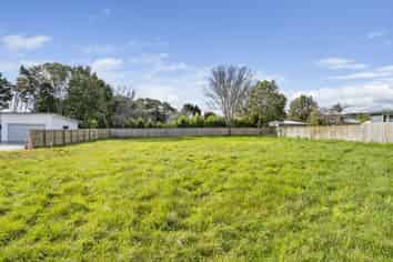 10 Ropata Te Ao Way, Otaki