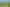 10 Ropata Te Ao Way, Otaki