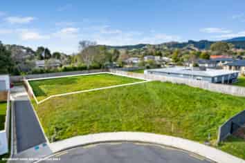 10 Ropata Te Ao Way, Otaki