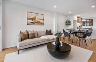 1B Colenso Place, Mission Bay