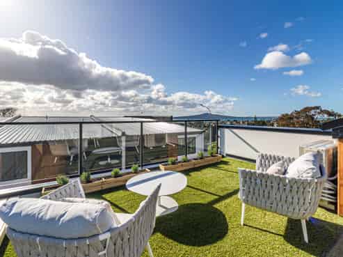 1B Colenso Place, Mission Bay